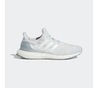 GY0314 Adidas Ultraboost 5.0 DNA baskets pour femmes baskets chaussures de...