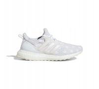 GY0324 adidas UltraBoost 5 0 DNA chaussures de loisirs chaussures pour...