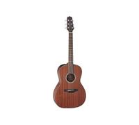 Takamine GY11MENS - Guitare électro acoustique - New Yorker