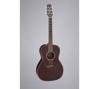 GY21E SM New Yorker Satin Molasses