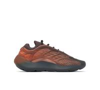 GY4109 Adidas Yeezy 700 V3 Copper Fade chaussures de sport baskets pour homme...