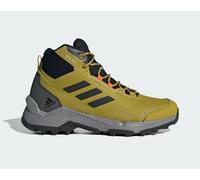 GY4175 ADIDAS EASTRAIL 2.0 MID RAIN.RDY CHAUSSURES HOMMES TREKKING IMPERMÉABL...