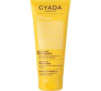 Gyada Cosmetics Après-Shampoing Anti-Frisottis - 200 ml