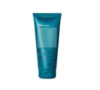 Gyada Cosmetics - Après-Shampoing Fortifiant À La Spiruline, 200 Ml