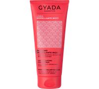 Gyada Cosmetics Après-Shampoing Modelant Boucles - 200 ml