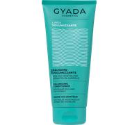 Gyada Cosmetics Après-Shampoing Volume - 200 ml