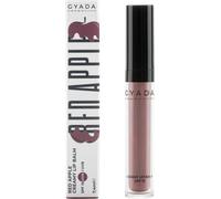 Gyada Cosmetics Baume Crémeux avec SPF 15 pour les Lèvres "Red Apple" - 06 Stark