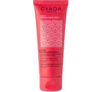 Gyada Cosmetics Crème Coiffante Boucles - 75 ml