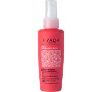 Gyada Cosmetics Crème Leave-In Modelante Boucles - 125 ml