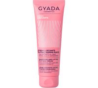 Gyada Cosmetics Crème Lissante Lifting Pointes Fourchues - 125 ml
