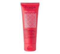 GYADA COSMETICS, Crème Modelante Boucles, Sans Rinçage à l’Action Disciplinante et Anti-Frisottis, à l’Aloe Vera, à l’Huile de Lin, à la Noix de Coco, à l’Argan et au Jojoba, 75 ml