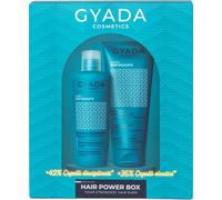 Gyada Cosmetics Hair Power Box - 1 kit
