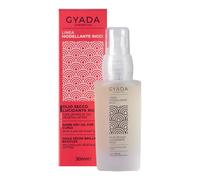 Gyada Cosmetics Huile Sèche pour Boucles - 30 ml