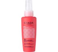 Gyada Cosmetics Lait Leave-In Modelant Boucles - 125 ml