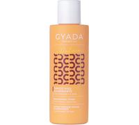Gyada Cosmetics Lotion Tonique "Radiance" - 150 ml