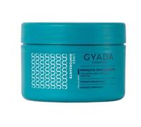Gyada Cosmetics - Masque Capillaire Fortifiant À La Spiruline, 250 Ml