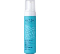Gyada Cosmetics Mousse Capillaire - 200 ml