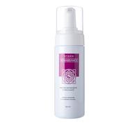 Gyada Cosmetics Mousse Nettoyante & Démaquillante RENAISSANCE - 150 ml