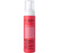 Gyada Cosmetics Mousse Modelante Boucles - 200 ml