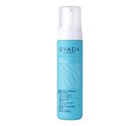 Gyada Cosmetics Mousse Capillaire - 200 ml