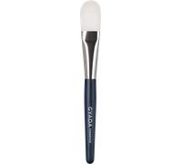 Gyada Cosmetics Pinceau pour Masque - 1 pcs