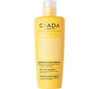 Gyada Cosmetics Shampoing Anti-Frisottis - 250 ml
