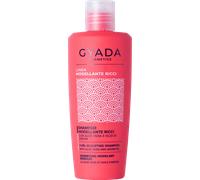 Gyada Cosmetics Shampoing Modelant Boucles - 250 ml