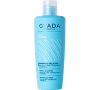 Gyada Cosmetics Shampoing Ultra-Doux - 250 ml