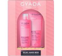 Gyada Cosmetics Silky Hair Box - 1 kit