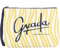 Gyada Cosmetics Trousse de Toilette - 1 pcs