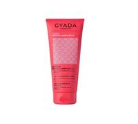 Gyada - Crème Coiffante Boucles, 200 Ml
