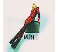 Gyasi - Here Comes The Good Part [Import]