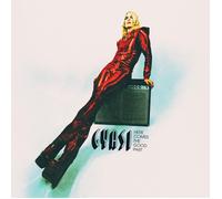 Gyasi - Here Comes The Good Part [Import]