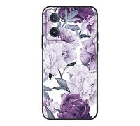 GYDQQKJ DQG Coque pour OnePlus Nord CE2 5G Silicone,Housse Etui de Protection Noir Souple Gel Silicone TPU Bumper Premium Shell Case Cover pour OnePlus Nord CE2 5G (6.43") - LLM28