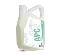 Gyeon APC 4000ml