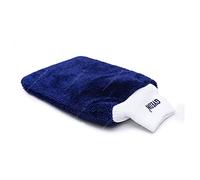 Gyeon Gant de Séchage Q2M Silk Mitt