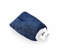Gyeon Gant de Séchage Q2M Silk Mitt