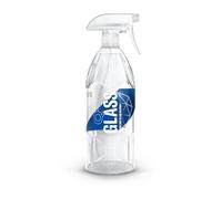 Gyeon Nettoyant vitres Q2 Glass