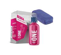 Gyeon One Evo Céramique Silicium Haute Brillance Dureté Durable 50 ml