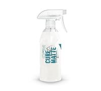 Gyeon Q² Cure Matte 400ml