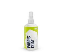 Gyeon Q² Fabric Coat 120 ML