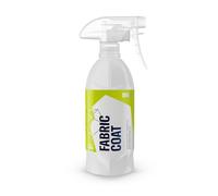Gyeon Q² Fabric Coat 400 ML
