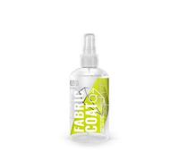 Gyeon Q² Fabric Coat produit imperméabilisant pour tissu, 120 ml