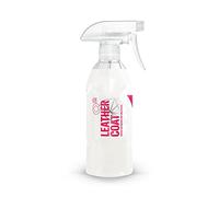 Gyeon Q² Leather Coat 400 ml