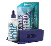 Gyeon Q² Leather Shield 100 ml