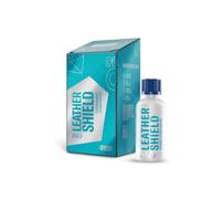 Gyeon Q² Leather Shield 50 ml