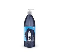Gyeon Q²M Bathe+ 1L
