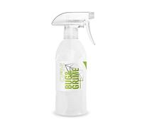 Gyeon Q²M Bug & Grime 400 ml