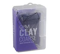 Gyeon Q²M Clay 100 gram