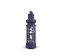 Gyeon Q²M Compound 120 ml
